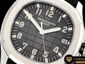 PP0295A - Aquanaut Ref.5167 SSRU Grey KMF 11 MY9015 Mod - 04.jpg